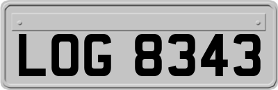 LOG8343