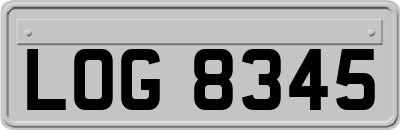 LOG8345