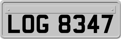 LOG8347