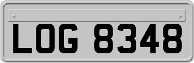 LOG8348