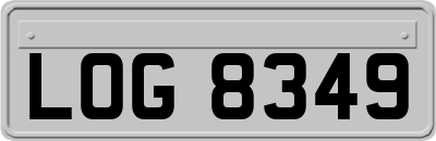 LOG8349