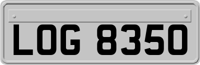 LOG8350