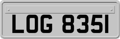 LOG8351