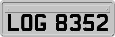 LOG8352