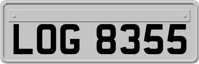 LOG8355