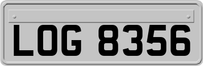 LOG8356