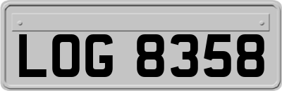 LOG8358