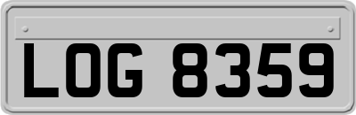 LOG8359