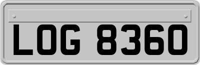 LOG8360