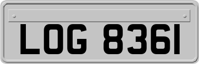LOG8361