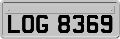LOG8369