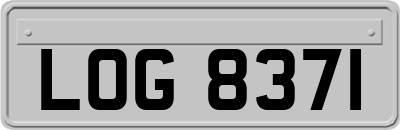 LOG8371