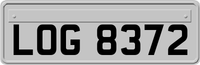 LOG8372