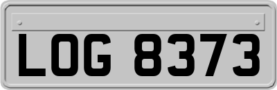 LOG8373