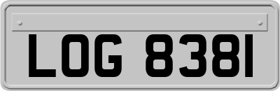 LOG8381