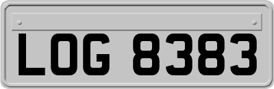 LOG8383