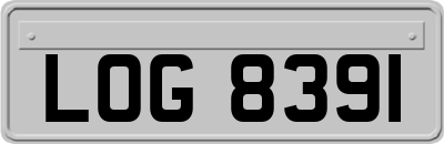 LOG8391