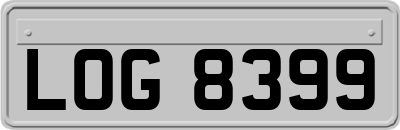 LOG8399