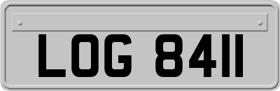 LOG8411