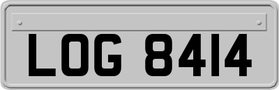 LOG8414