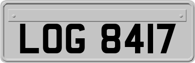 LOG8417