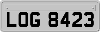LOG8423