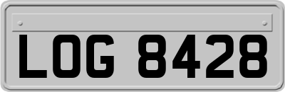 LOG8428