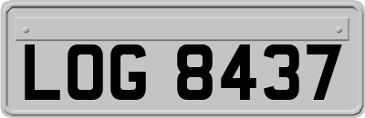 LOG8437
