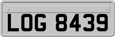 LOG8439