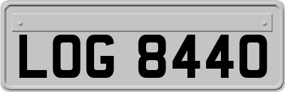 LOG8440