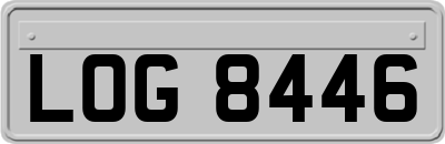 LOG8446