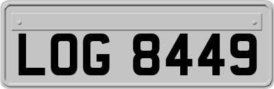 LOG8449
