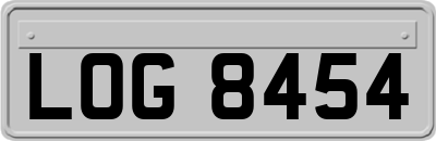 LOG8454