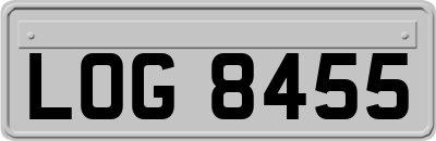 LOG8455