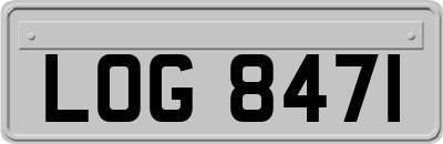 LOG8471
