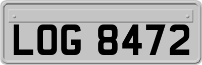 LOG8472