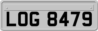 LOG8479