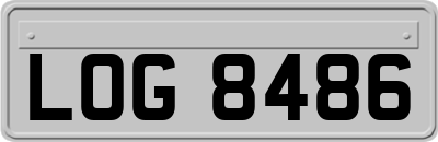 LOG8486