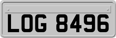 LOG8496