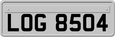 LOG8504