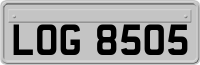 LOG8505