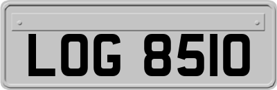 LOG8510