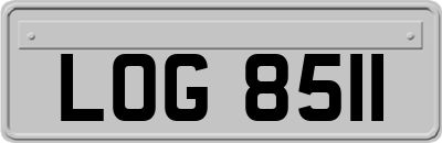 LOG8511