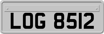 LOG8512