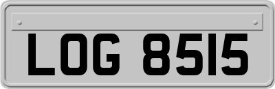 LOG8515