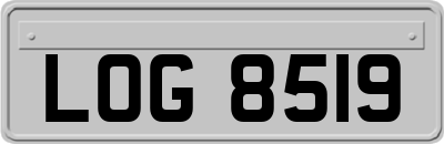 LOG8519