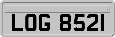 LOG8521