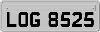 LOG8525