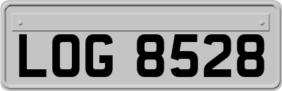 LOG8528