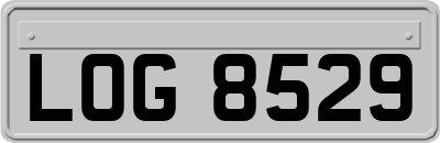 LOG8529